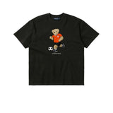 PYC Stoned Bear Netherlands Tee