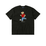 PYC Stoned Bear Portugal Tee