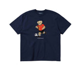 PYC Stoned Bear Spain Tee