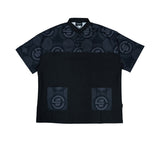 Eversince x Solewhat Rays Shirt