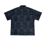 Eversince x Solewhat Rays Shirt