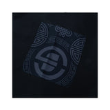 Eversince x Solewhat Rays Shirt