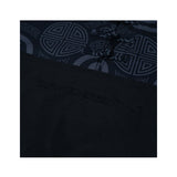 Eversince x Solewhat Rays Shirt