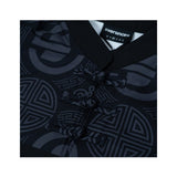 Eversince x Solewhat Rays Shirt