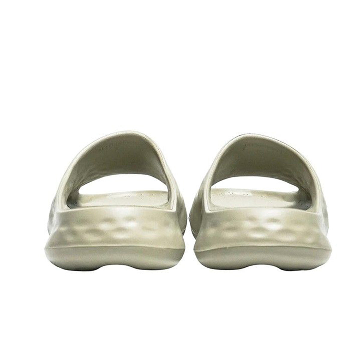 New Balance Fresh Foam MRSHN Slide - Solewhat
