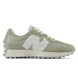 New Balance 327 - Solewhat
