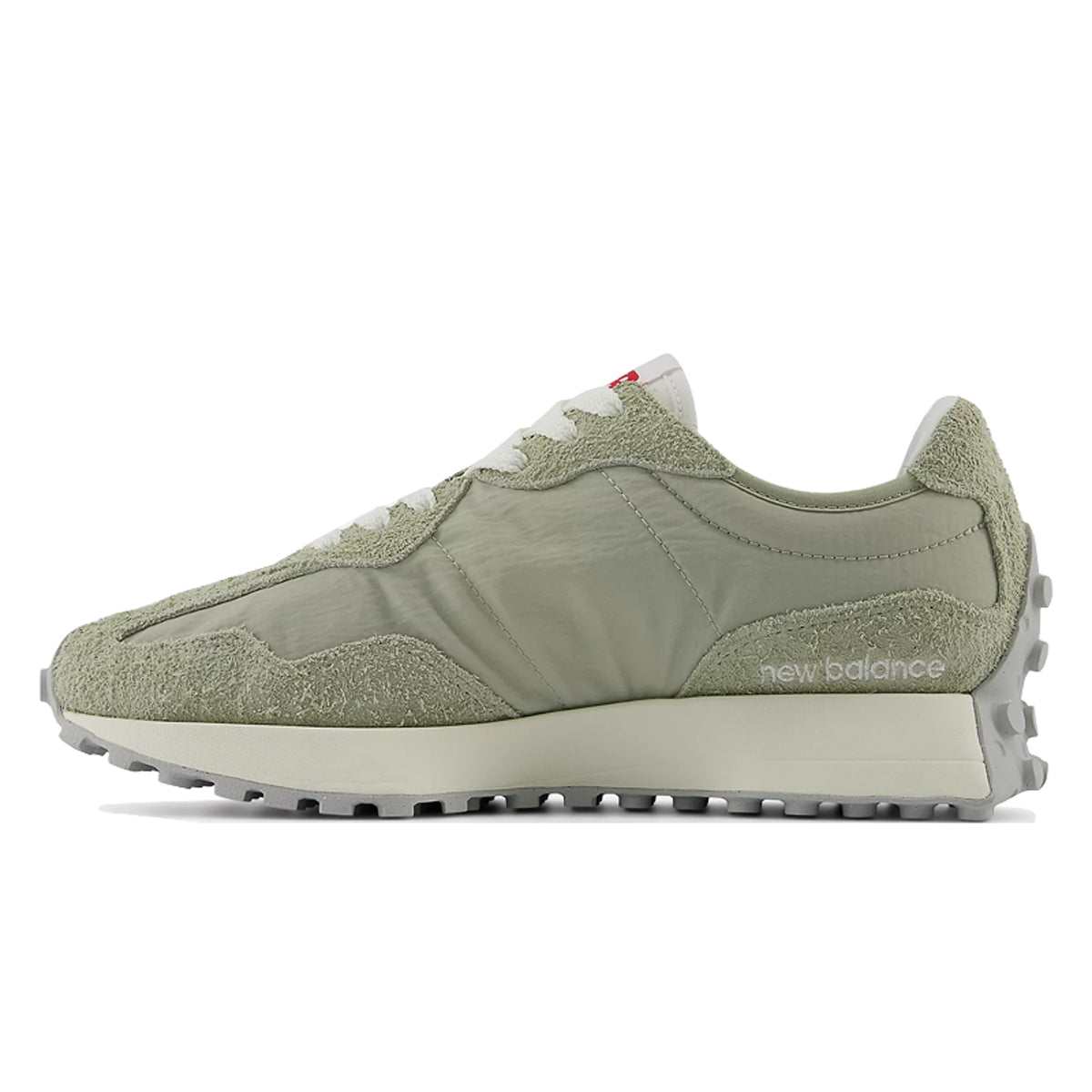 New Balance 327 - Solewhat