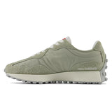New Balance 327 - Solewhat