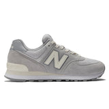 New Balance 574 - Solewhat