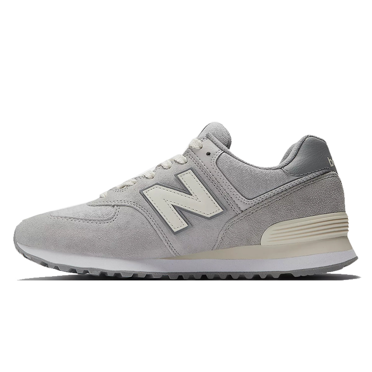 New Balance 574 - Solewhat