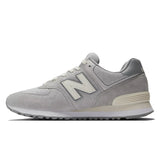 New Balance 574 - Solewhat