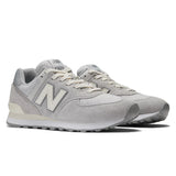 New Balance 574 - Solewhat