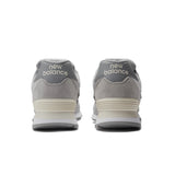 New Balance 574 - Solewhat