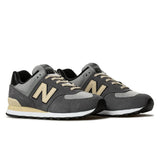 New Balance 574 - Solewhat