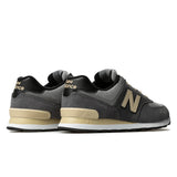 New Balance 574 - Solewhat
