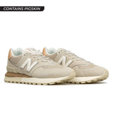 New Balance 574 - Solewhat