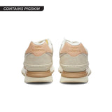 New Balance 574 - Solewhat