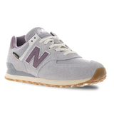 New Balance 574