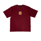 Eversince x Solewhat Vista Tee