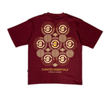 Eversince x Solewhat Vista Tee