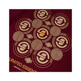 Eversince x Solewhat Vista Tee