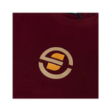 Eversince x Solewhat Vista Tee