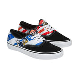 Vans x Disney Authentic - Solewhat