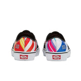 Vans x Disney Authentic - Solewhat