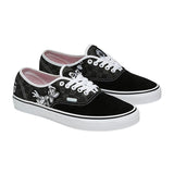 Vans x Disney Authentic - Solewhat