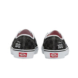 Vans x Disney Authentic - Solewhat