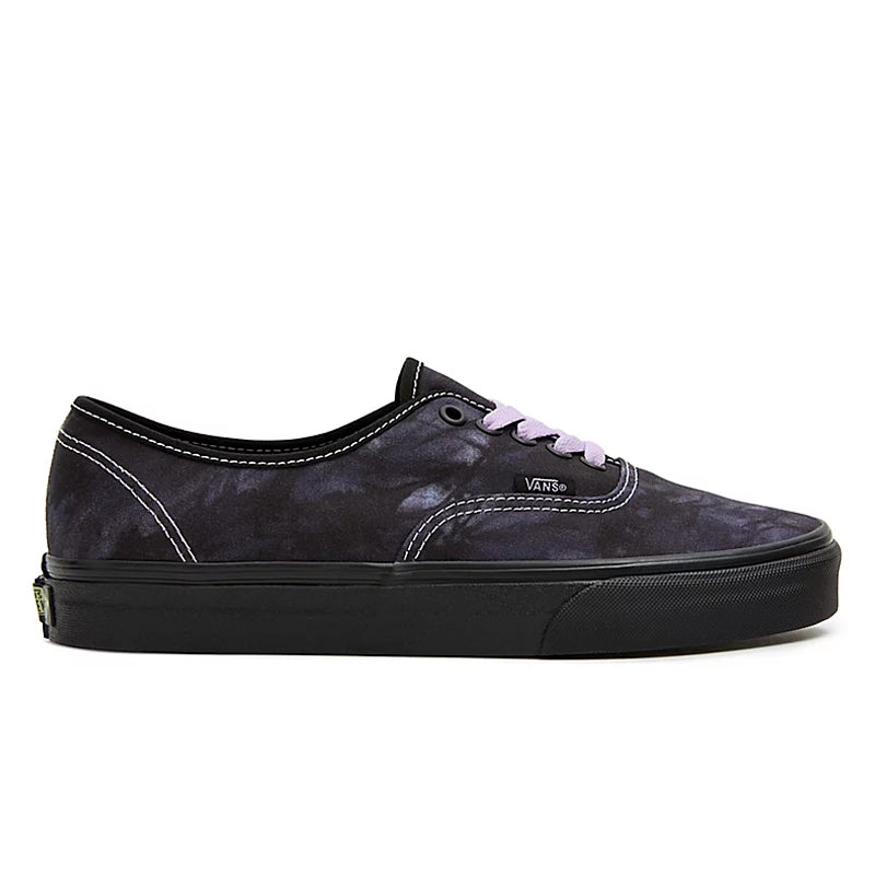 Vans Authentic - Solewhat