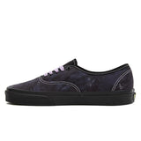 Vans Authentic - Solewhat