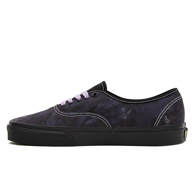Vans Authentic - Solewhat