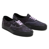 Vans Authentic - Solewhat