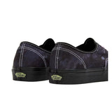 Vans Authentic - Solewhat