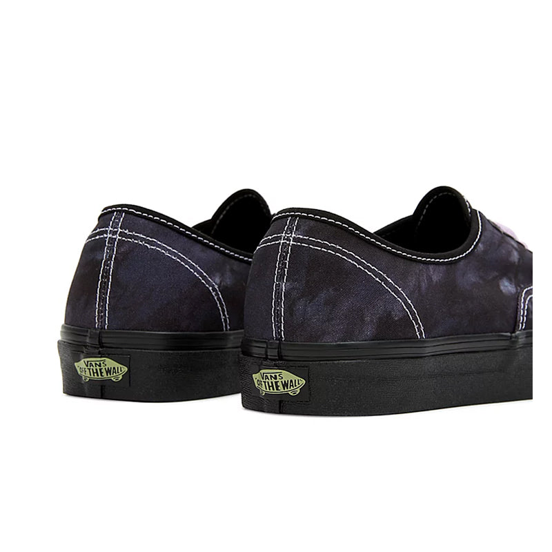 Vans Authentic - Solewhat