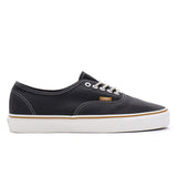 Vans Embroidered Check Authentic - Solewhat