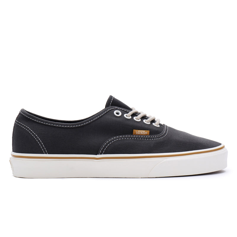 Vans Embroidered Check Authentic - Solewhat