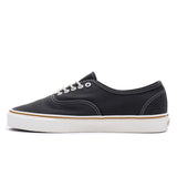 Vans Embroidered Check Authentic - Solewhat