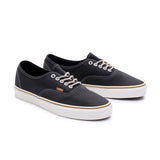 Vans Embroidered Check Authentic - Solewhat