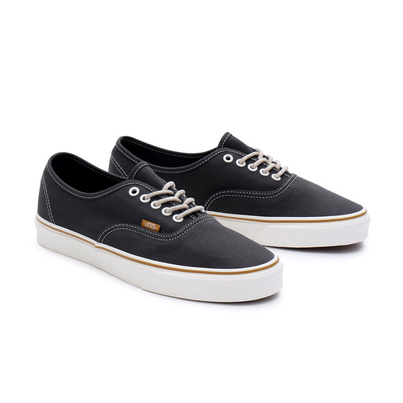 Vans Embroidered Check Authentic - Solewhat