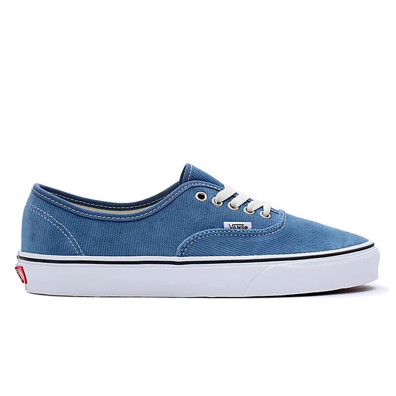 Vans Corduroy Authentic - Solewhat
