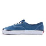 Vans Corduroy Authentic - Solewhat