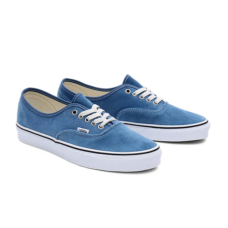 Vans Corduroy Authentic - Solewhat
