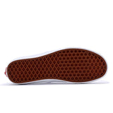 Vans Corduroy Authentic - Solewhat