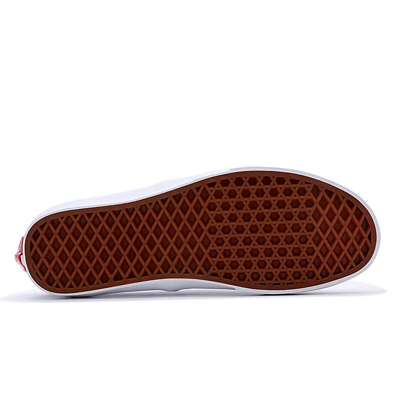 Vans Corduroy Authentic - Solewhat