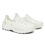 Vans AMZN Pacu
