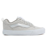 Vans Knu Skool - Solewhat