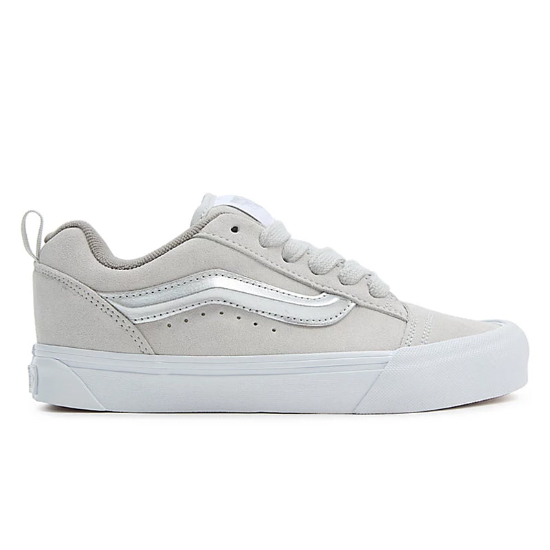 Vans Knu Skool - Solewhat