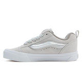 Vans Knu Skool - Solewhat